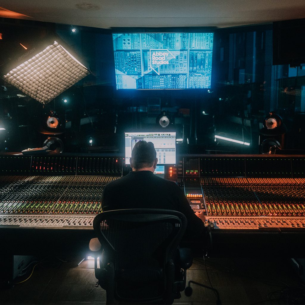 Low Latency Audio Streaming Made Simple Audiomovers