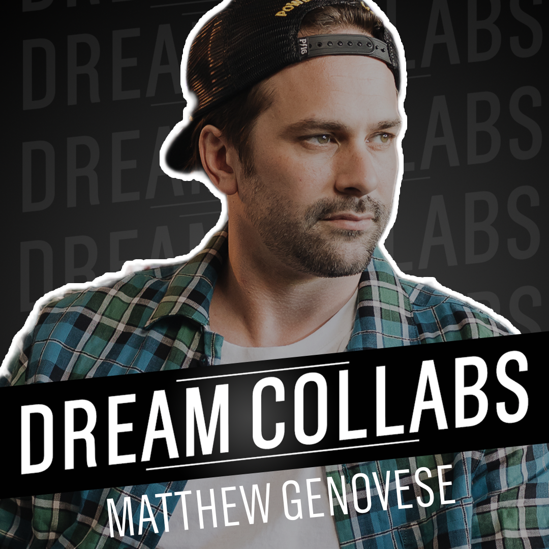 DreamCollabs_Matthew