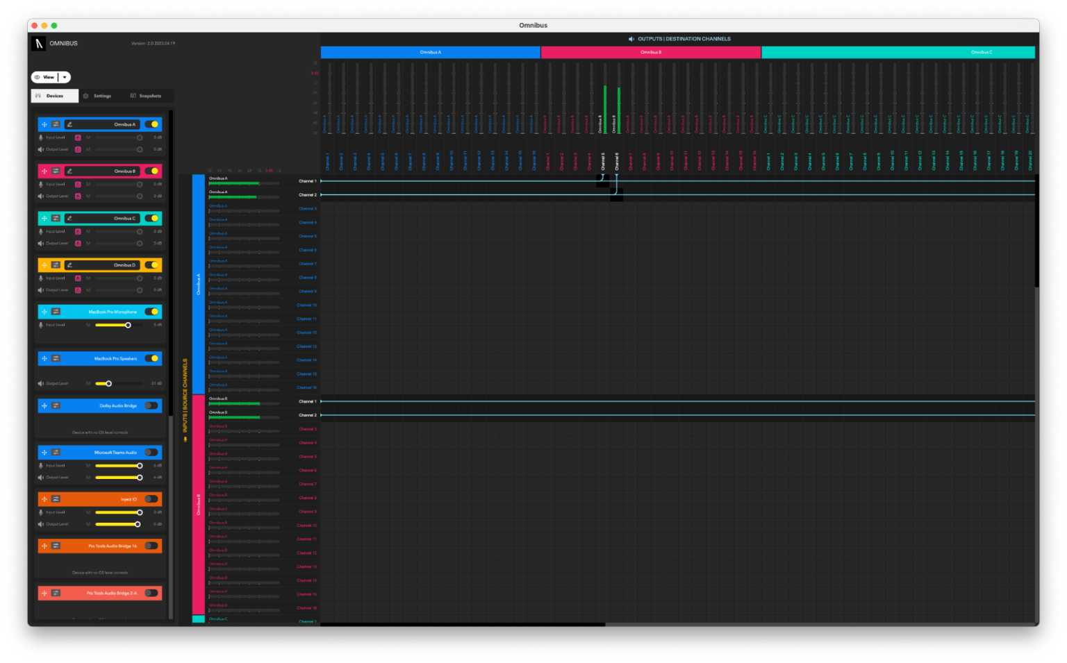 how-to-record-audio-from-browser-to-daw