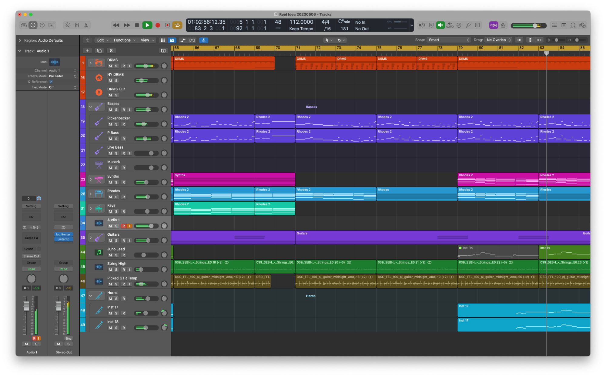 how-to-record-audio-from-browser-to-daw