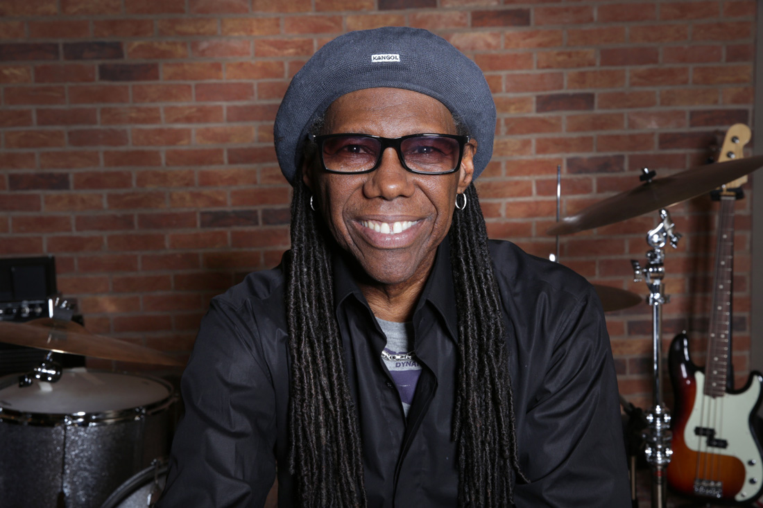 nile-rodgers-jill-furmanovsky